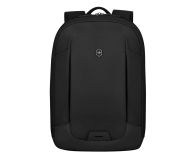 Plecak na laptopa Victorinox City Daypack, Black